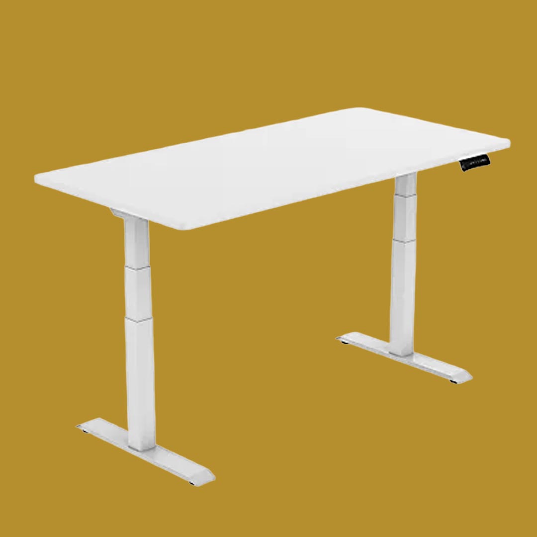 FlexiSpot Desk